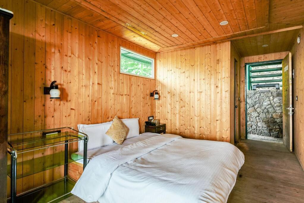 Kasauli Cascade A Cheerfull 4 Bedroom Challet Eksteriør billede